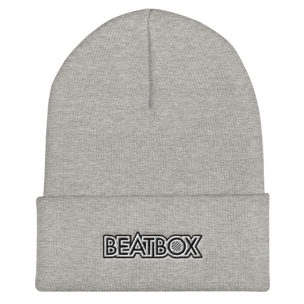 BeatBox Beanie - Image 7