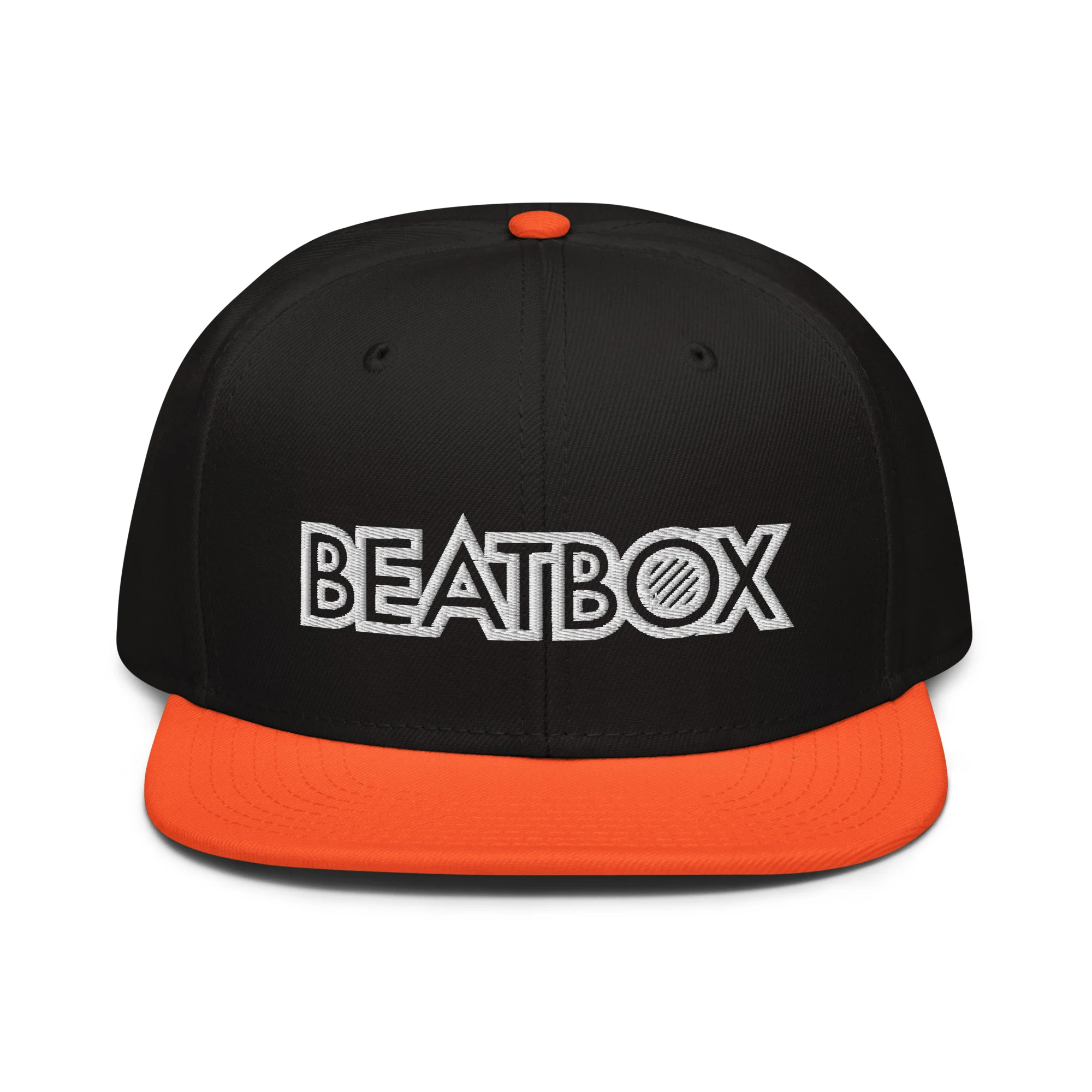 The OG Snapback - Image 3