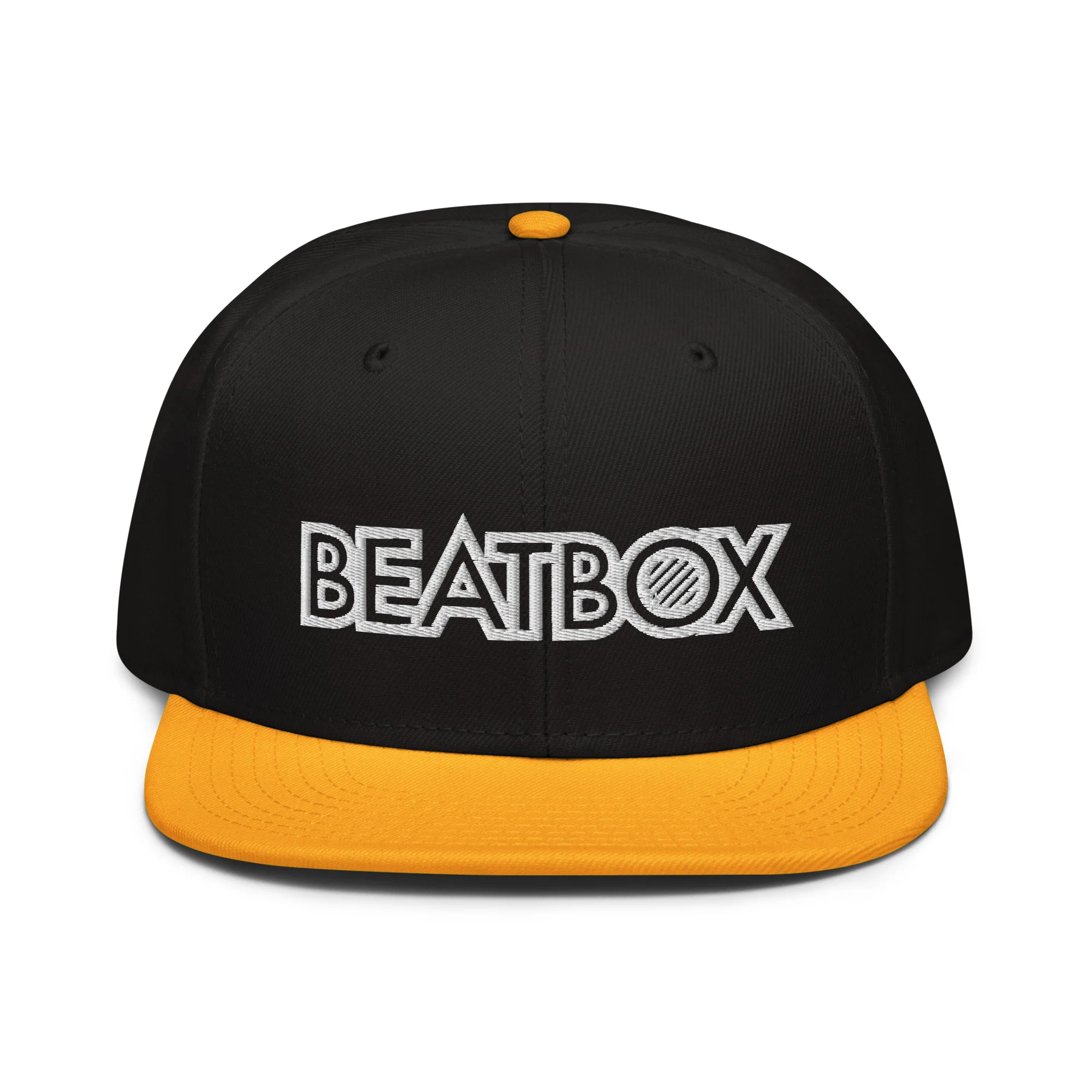 The OG Snapback - Image 5